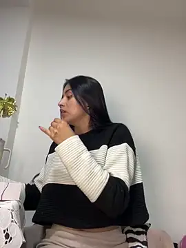 ananya sex1 online show from December 2025 06:21:02 AM