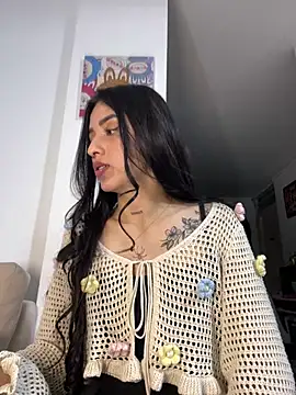 ananya sex1 online show from February 2026 06:22:02 AM