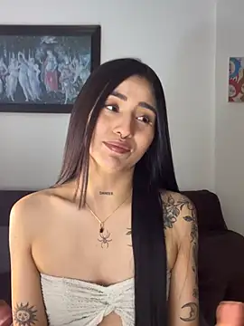 ananya sex1 online show from April 2026 05:52:01 AM