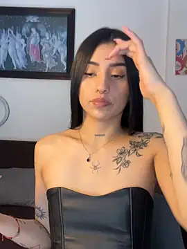 ananya sex1 online show from April 2026 06:42:02 AM