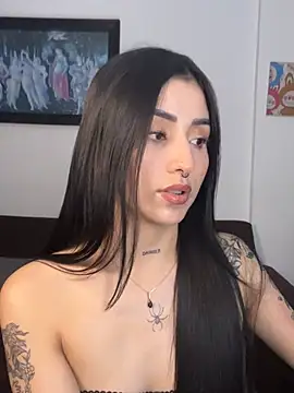 Snapshot of ananya_sex1 chatting on June 2026 05:38:01 AM ananya sex1 online show from June 2026 05:38:01 AM