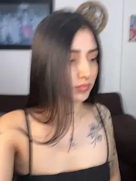 Snapshot of ananya_sex1 chatting on June 2026 08:28:01 AM ananya sex1 online show from June 2026 08:28:01 AM