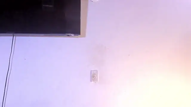 Snapshot of ken_rivera chatting on January 2025 12:28:02 PM ken rivera online show from January 2025 12:28:02 PM