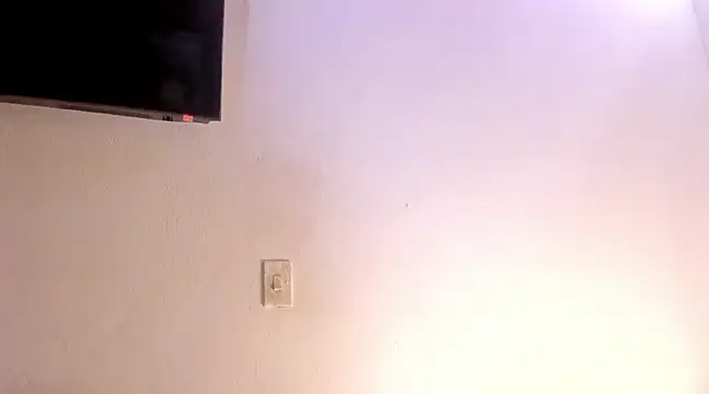 Snapshot of ken_rivera chatting on February 2025 02:00:01 PM ken rivera online show from February 2025 02:00:01 PM