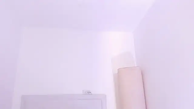 ken rivera online show from November 2025 08:07:01 PM