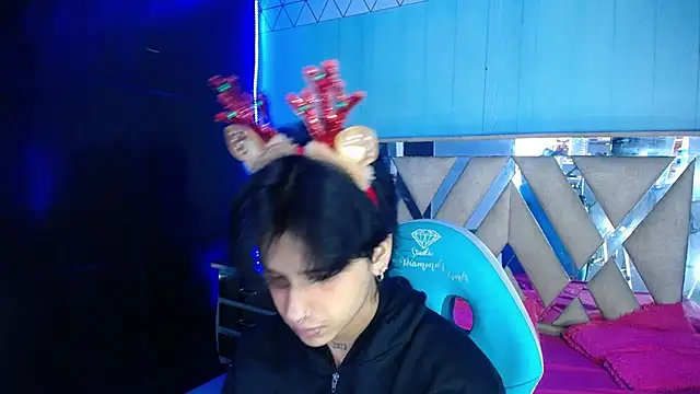 alex 477 online show from December 2025 11:37:01 AM