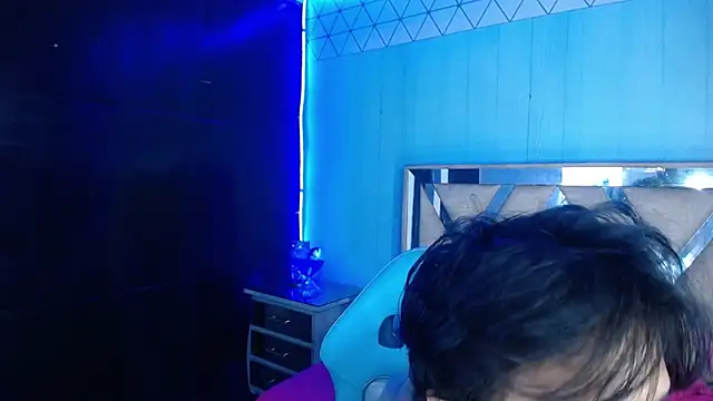 alex 477 online show from January 2026 11:36:01 AM