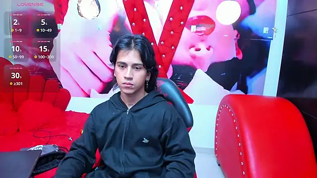 Snapshot of alex_477 chatting on May 2026 11:40:02 AM alex 477 online show from May 2026 11:40:02 AM