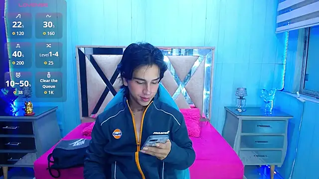 Snapshot of alex_477 chatting on May 2026 11:39:02 AM alex 477 online show from May 2026 11:39:02 AM