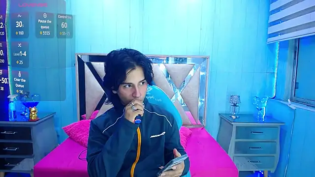 Snapshot of alex_477 chatting on May 2026 11:49:02 AM alex 477 online show from May 2026 11:49:02 AM