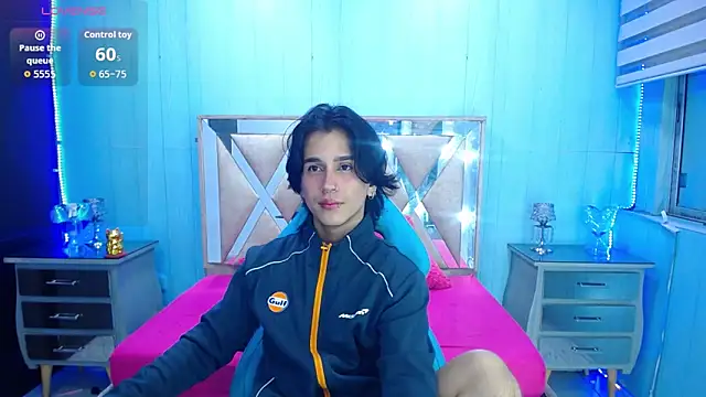 Snapshot of alex_477 chatting on May 2026 11:38:01 AM alex 477 online show from May 2026 11:38:01 AM