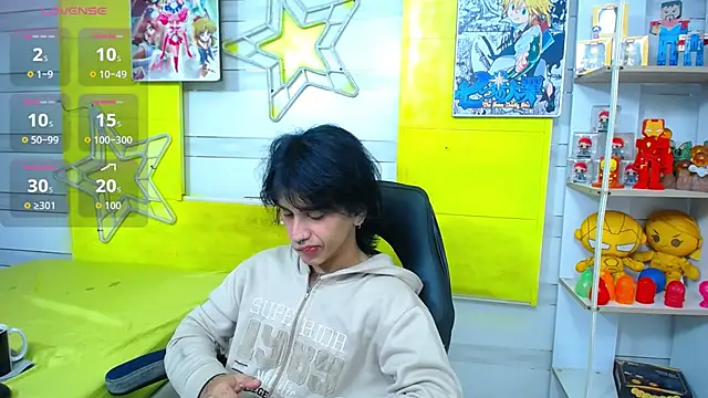 Snapshot of alex_477 chatting on July 2026 11:38:02 AM alex 477 online show from July 2026 11:38:02 AM