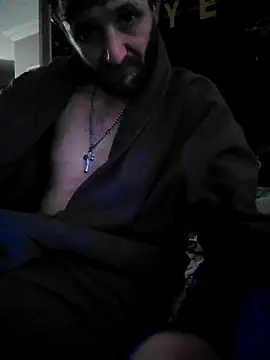 Nawtyslaveteen online show from November 2025 05:53:02 AM