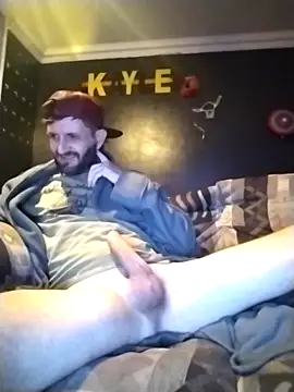 Nawtyslaveteen online show from March 2026 11:19:01 PM