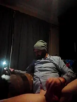 Nawtyslaveteen online show from April 2026 10:53:01 PM