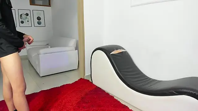 Snapshot of brutal_sex_room2 chatting on February 2025 03:48:02 PM brutal sex room2 online show from February 2025 03:48:02 PM