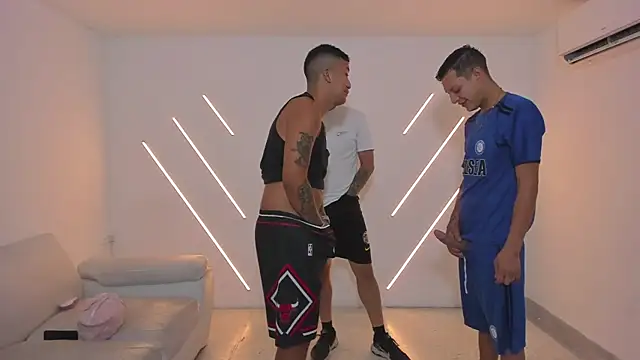 brutal sex room2 online show from October 2025 12:37:01 PM