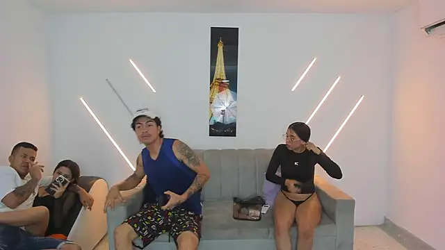 brutal sex room2 online show from December 2025 12:43:02 PM