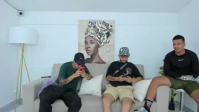 brutal sex room2 online show from April 2026 01:06:02 PM