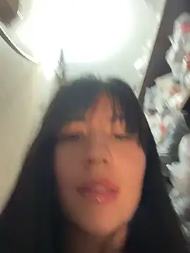 kim monti online show from December 2024 11:24:02 PM