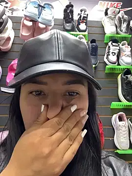 kim monti online show from December 2024 02:19:01 AM