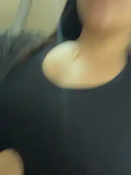 kim monti online show from January 2025 12:58:01 PM