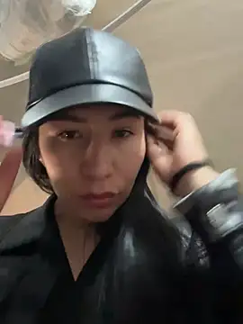 kim monti online show from January 2025 08:03:02 PM