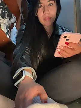 kim monti online show from January 2025 12:02:01 AM