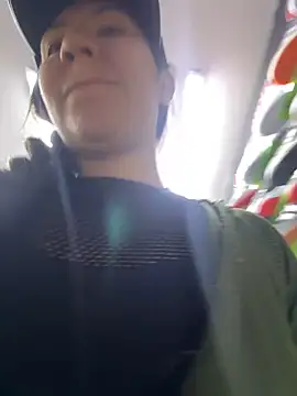 kim monti online show from January 2025 02:04:02 AM