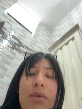 kim monti online show from September 2025 11:21:01 PM