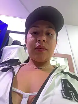 kim monti online show from October 2025 08:51:02 PM