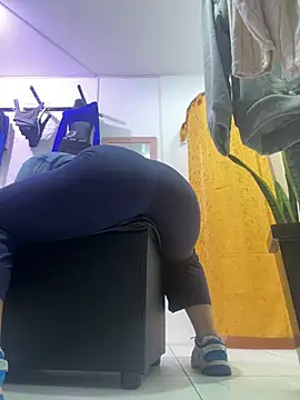 kim monti online show from January 2026 09:07:02 PM