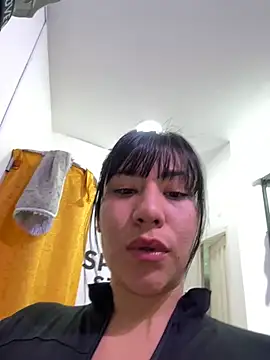 kim monti online show from February 2026 09:02:02 PM