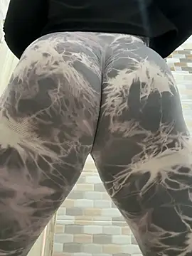 kim monti online show from March 2026 09:10:01 PM