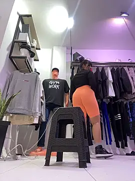 kim monti online show from March 2026 09:22:02 PM