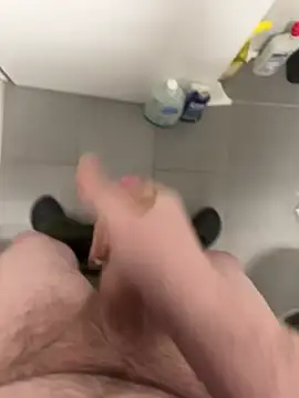 Germanboyy91 online show from May 2026 02:06:01 AM