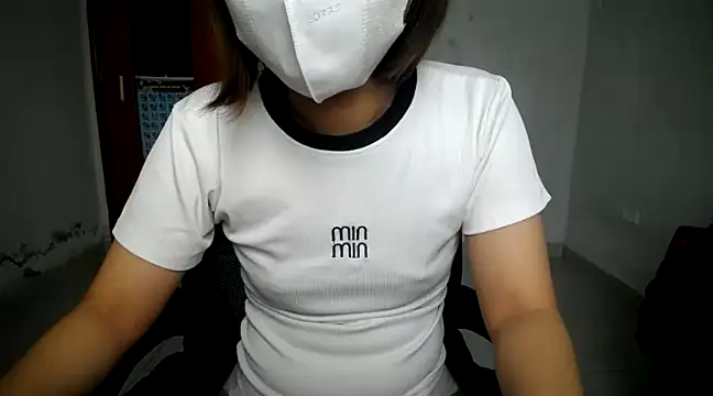 Michiko1 online show from January 2025 05:11:02 AM