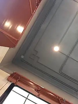 Michiko1 online show from October 2025 03:30:01 AM