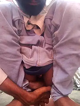 dipa-jitu online show from October 2025 08:59:01 AM