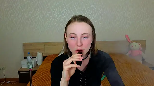 Cowell Adelina online show from April 2026 09:29:01 AM