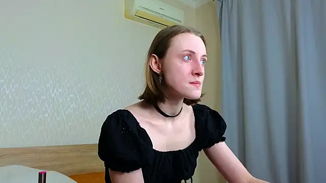 Cowell Adelina online show from April 2026 09:23:01 AM