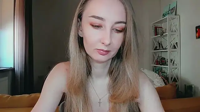 Maiami000 online show from March 2026 10:34:02 AM