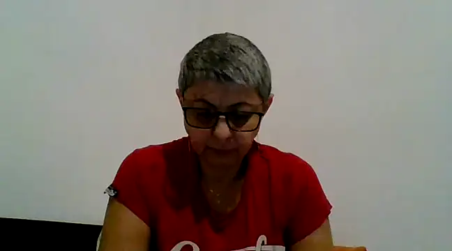 roseblak42 online show from February 2025 05:04:01 PM