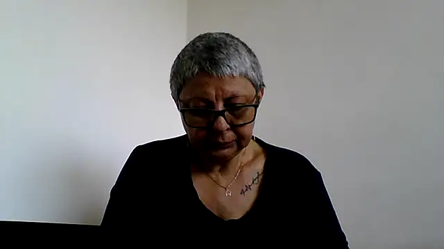 Snapshot of roseblak42 chatting on May 2026 07:58:01 AM roseblak42 online show from May 2026 07:58:01 AM