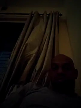 horsepower8283 online show from March 2026 07:21:02 PM