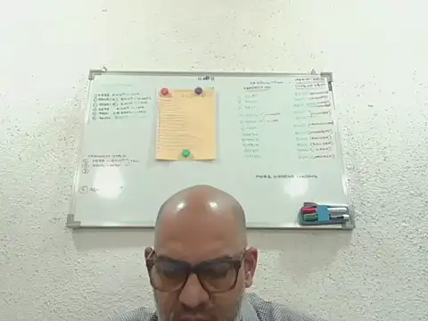 horsepower8283 online show from March 2026 07:47:02 AM