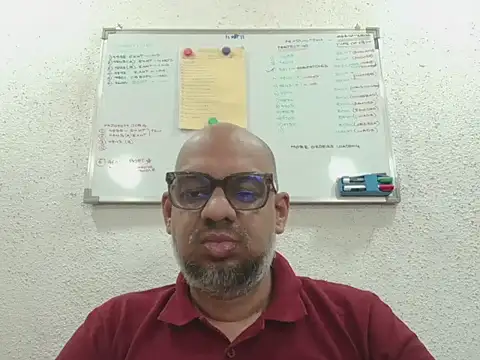 horsepower8283 online show from March 2026 06:36:01 AM