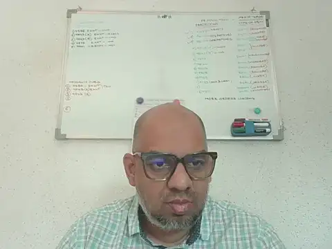 horsepower8283 online show from April 2026 10:37:02 AM