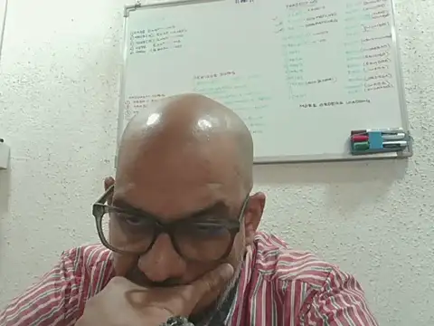 horsepower8283 online show from April 2026 06:27:01 AM