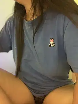 Alessiasex  online show from March 2025 03:47:02 PM